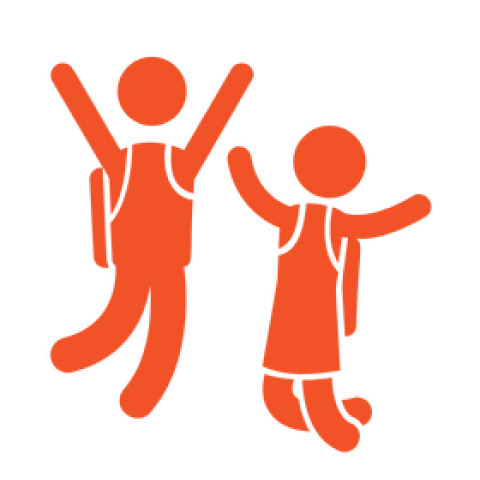 Students