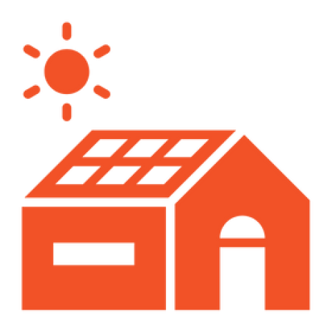 School energy assessments